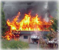 http://www.sitnews.us/0713News/071213/071213_ktn_fire.html