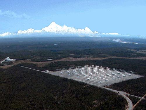 jpg Murkowski’s HAARP Fight Keeps Wrecking Ball Away for a Year