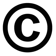 gif Study reveals copyright complexities, social norms in online media creation