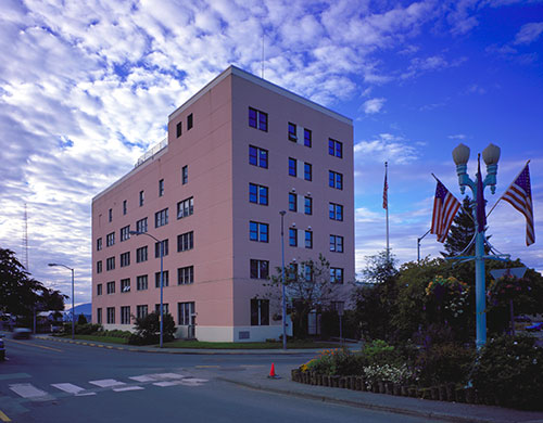 jpg Study Finds Biomass Boilers Are a Viable Option for Heating Federal Buildings 