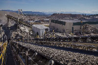 BC’s Mount Polley Mine to Re-Open; Alaskans to British Columbia: Your Downstream Neighbors are Watching