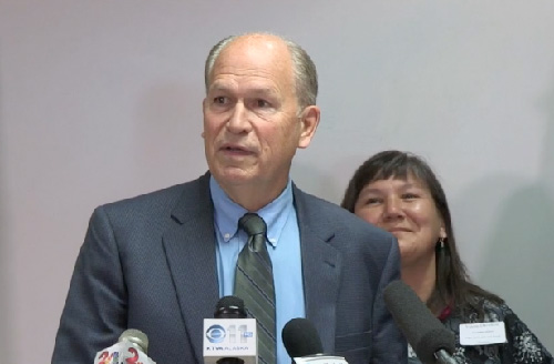 jpg Governor Announces Alaska to Become the 30th State to Expand Medicaid 