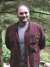 jpg Villano New Curator of Exhibits of Ketchikan Museums 