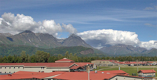 jpg Palmer Correctional Facility Closing 