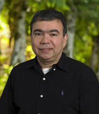 jpg Dr. Eric Garcia