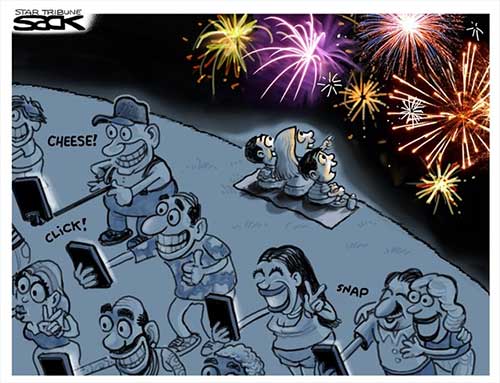 jpg Political Cartoon: July 4