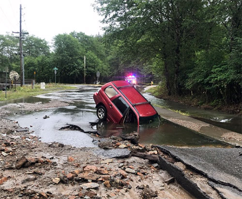 jpg Water Main Break Repaired