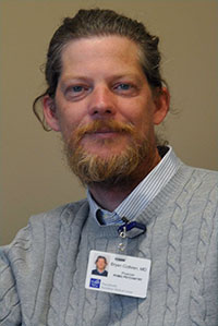 jpg Bryan Cothren MD joins PHMG Psychiatry 