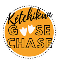 jpg KWC hosts the 3rd annual Goose Chase