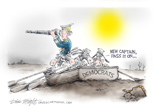 jpg Political Cartoon: Mutiny on the Biden