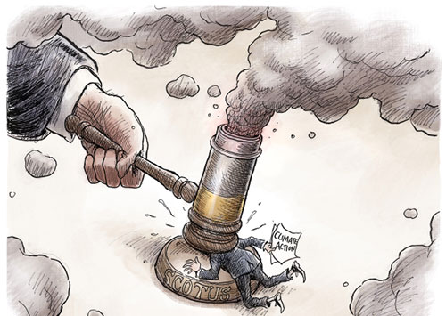 jpg Political Cartoon: EPA Ruling
