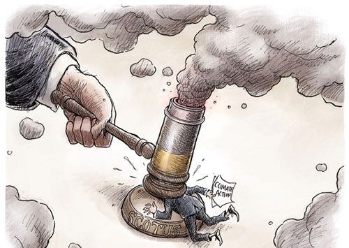 jpg Political Cartoon: EPA Ruling
