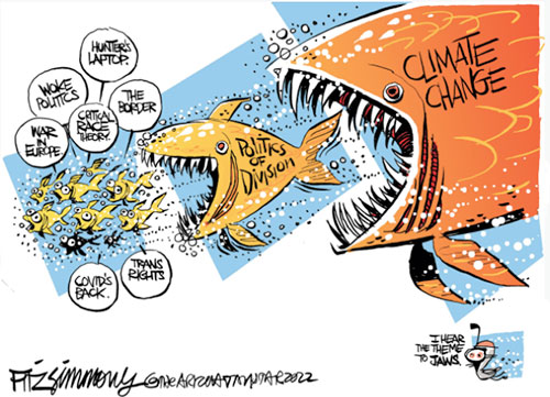 jpg Political Cartoon: Big Fish