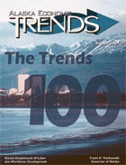 jpg Alaska Trends