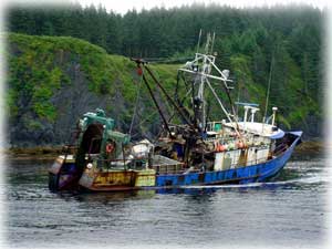 photo aground