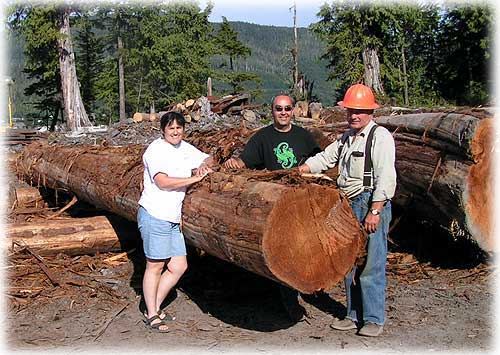 jpg Carvers Ketchikan, Alaska