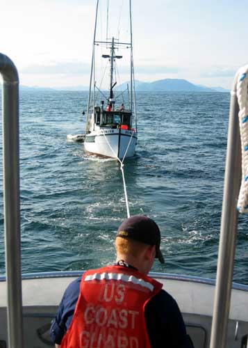 jpg  fishing vessel Ketchikan