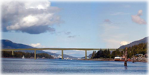 jpg rendering of bridge