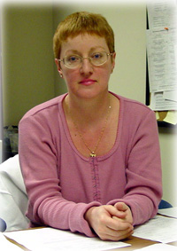 jpg Dr. Speer Pathologist