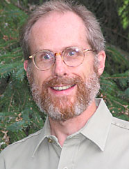 jpg Mark Hummel