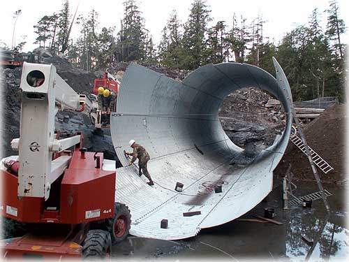 jpg culvert installation