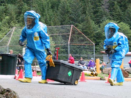 jpg hazmat drill