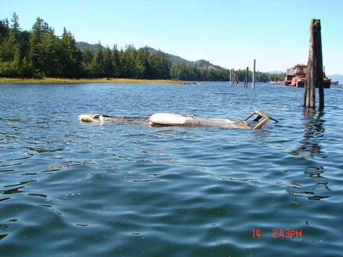 jpg boat at high tide