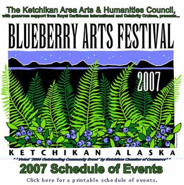 jpg Blueberry Arts Festival Schedule