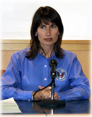 jpg Debbie Hersman