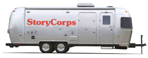 jpg mobile StoryCorps