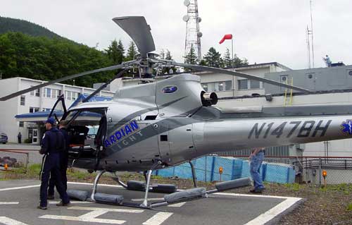 jpg Guardian Flight's new helicopter