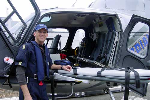 jpg Chris Roussell, Rotor Wing Manager-Ketchikan