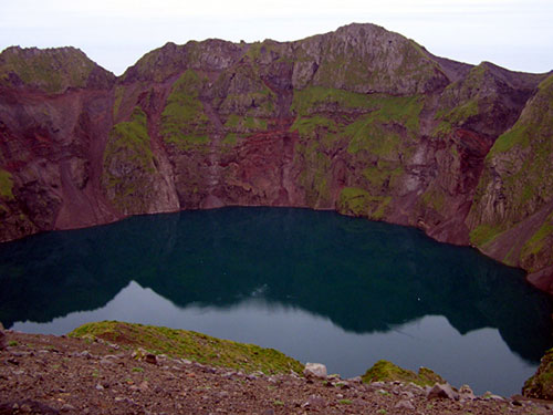 jpg Kasatochi,  Tiny Aleutian island