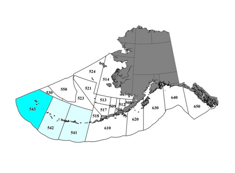 jpg Map of groundfish fishing areas