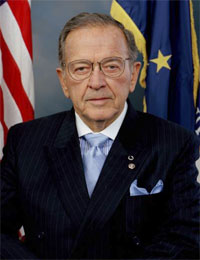 jpg Ted Stevens