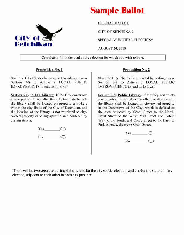 jpg Sample Ballot