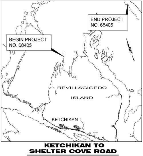 jpg Ketchikan to Shelter Cover Road Project to be Discussed