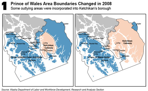 jpg Prince of Wales Area Boundaries Changed in 2008