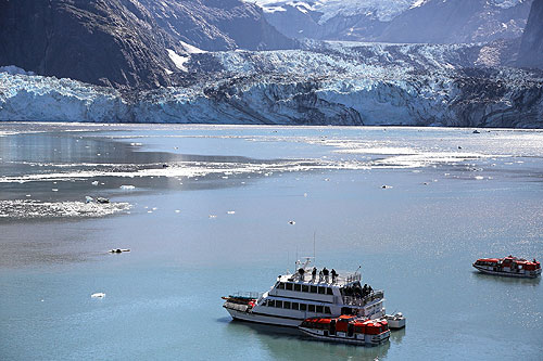 jpg Statendam Assistance Glacier Bay