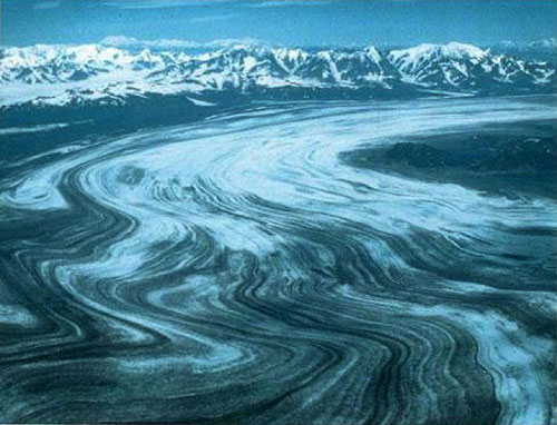 jpg North America's Largest Glacier is Melting Away...