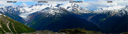 jpg Seabridge Gold's KSM Environmental Assessment Application Receives Final Approval from British Columbia 