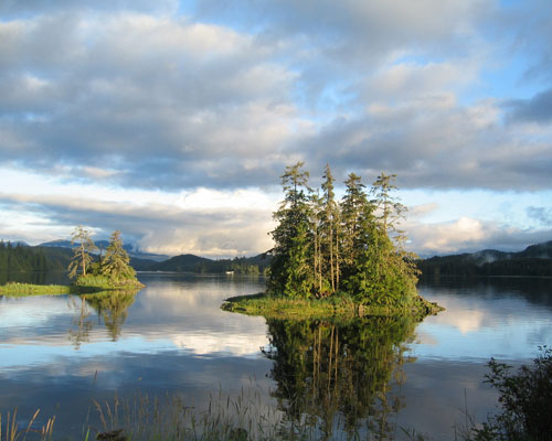 jpg Tongass Advisory Committee Establishes a Vision for Forest Management in Southeast Alaska