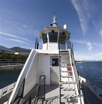 jpg Ketchikan Airport Ferry