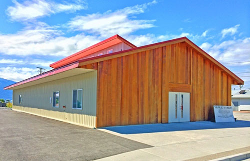 jpg Rendering of the completed Carving Facility from Front Street