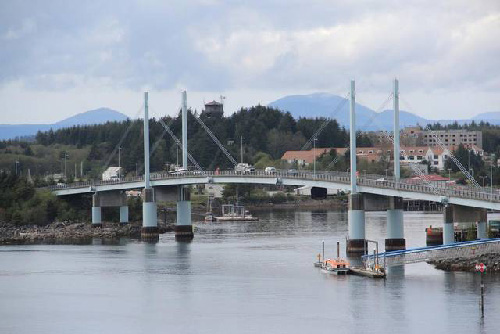 jpg Bellingham dies after jumping off Sitka bridge 