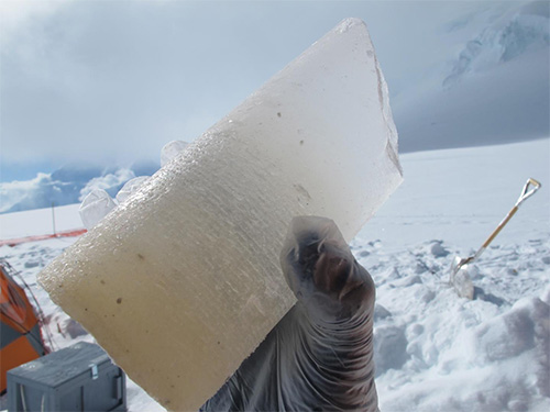 jpg Severity of North Pacific storms at highest point in over 1,200 years 