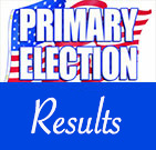 Alaska Primary Election Results