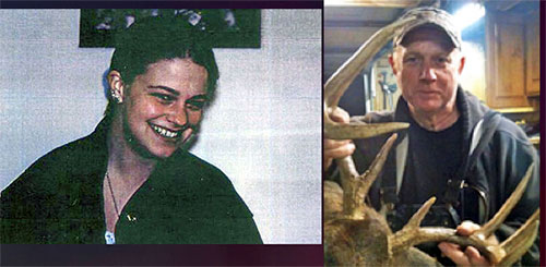 jpg 1996 Cold Case Solved: Jessica Baggen Killer Identified through DNA