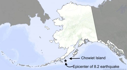 jpg Epicenter of 8.2 earthquake