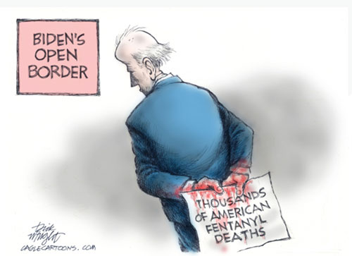 jpg Political Cartoon: Open Border Fentanyl Deaths